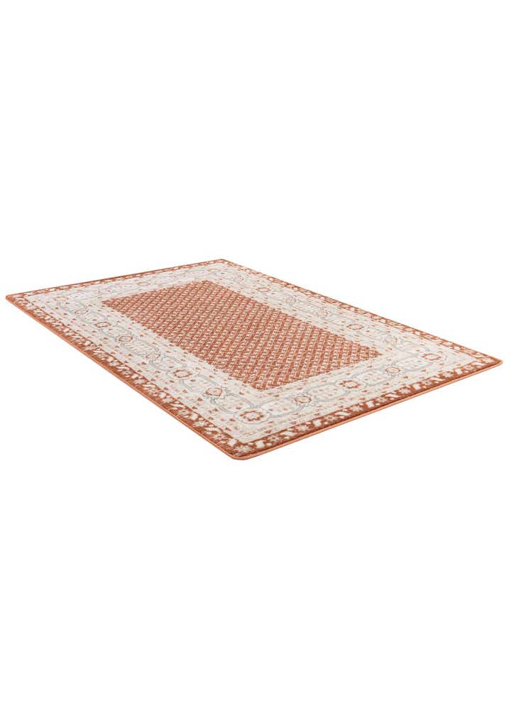 4' x 6' Charlotte Rug