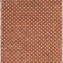 Rug Rust Red Swatch link