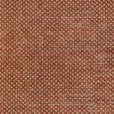 Rug Rust Red Swatch link