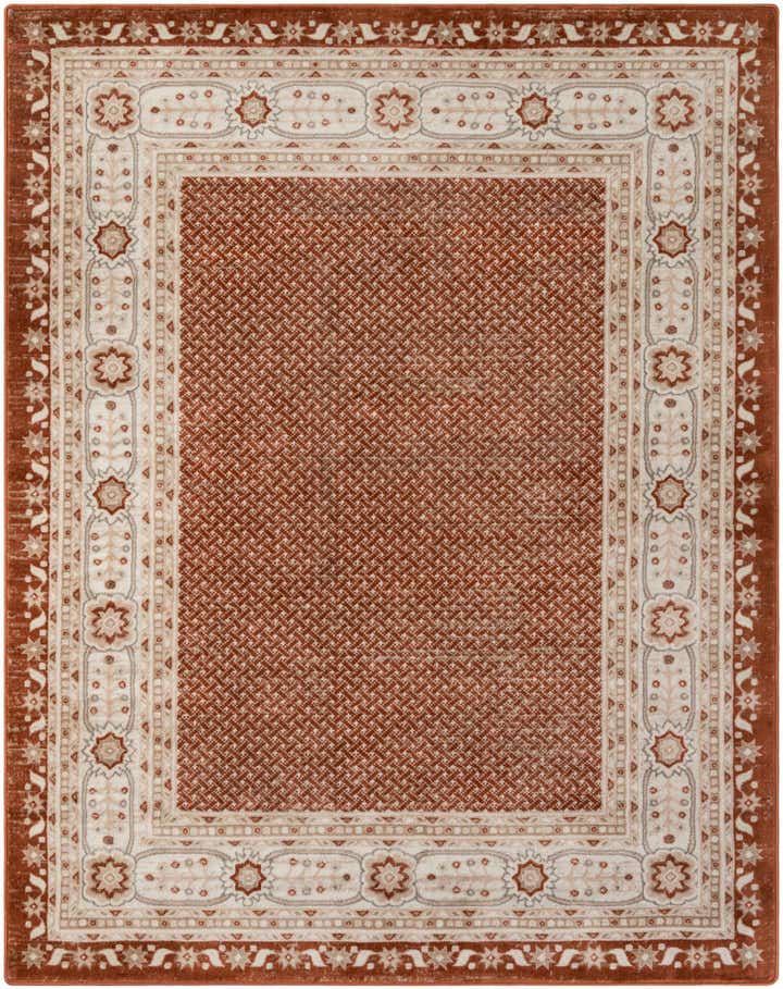 7' 10 x 10' Charlotte Rug