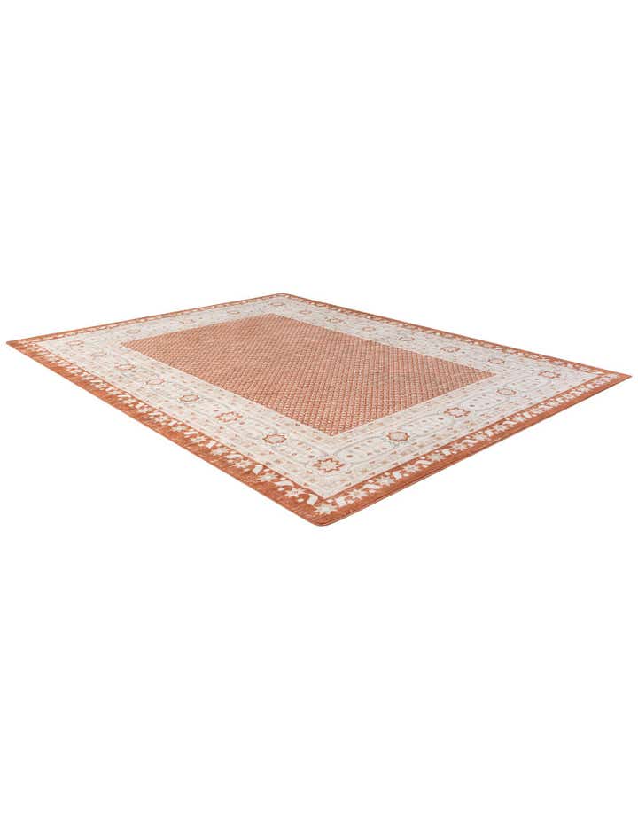 9' x 12' Charlotte Rug
