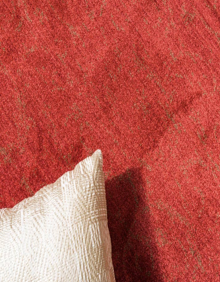 Detail image of 10' 6 x 16' 5 Chateau Rug