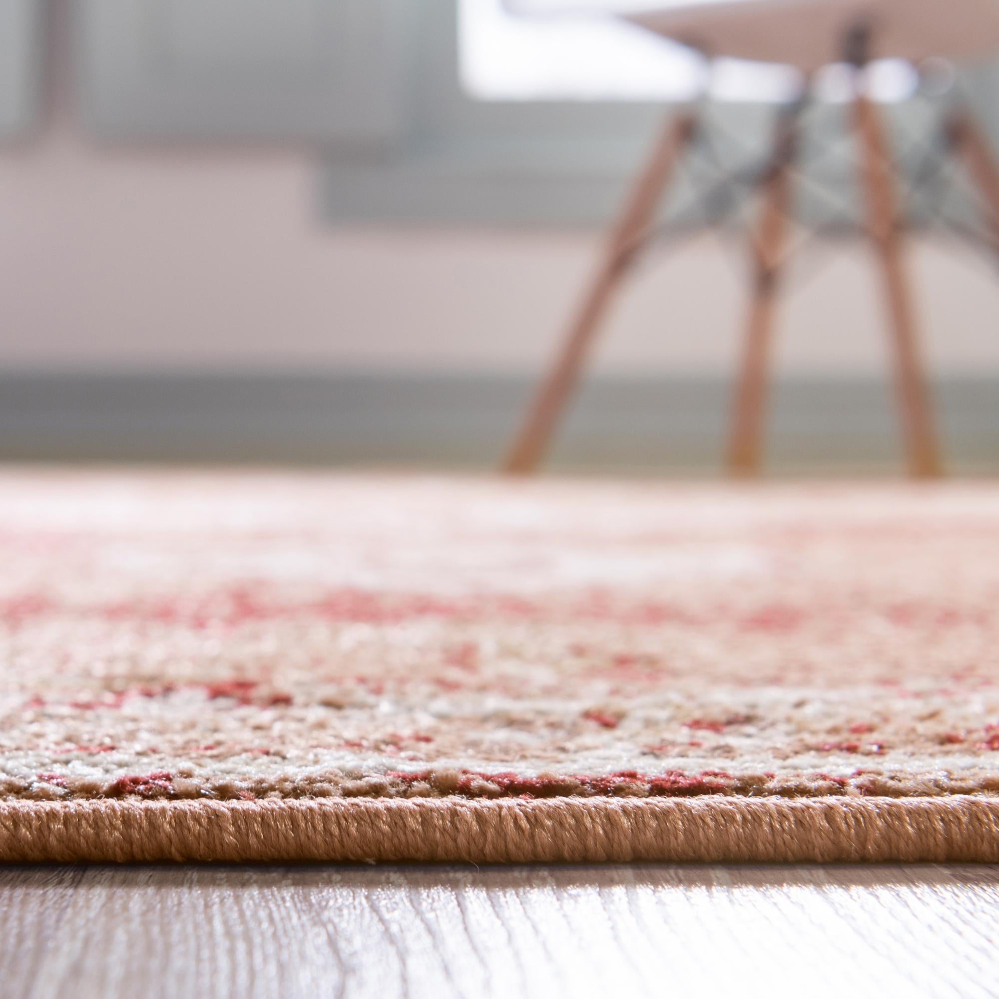 8' x 10' Eden Rug