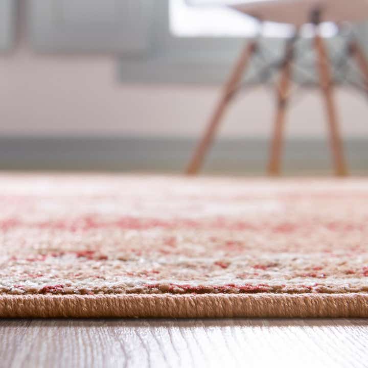 8' x 10' Eden Rug