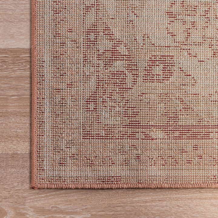 8' x 10' Eden Rug
