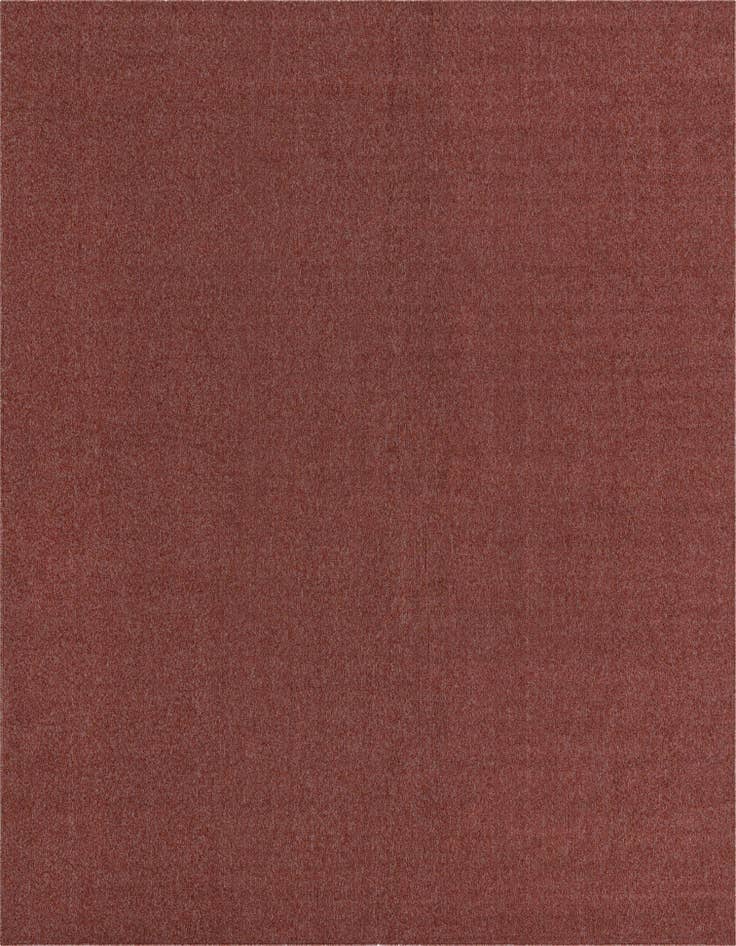 Detail image of 9' x 12' Everyday Solid Rug