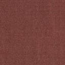 Rug Rust Red Swatch link