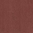 Rug Rust Red Swatch link