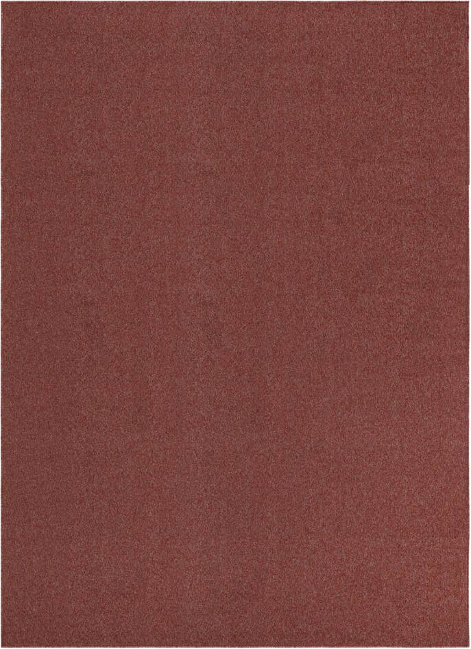 Detailansicht von 240cm x 335cm Everyday Solid Teppich