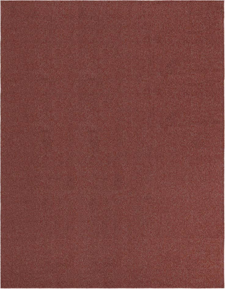 Detail image of 7' x 10' Everyday Solid Rug