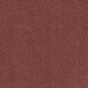 Rug Rust Red Swatch link