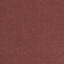 Rug Rust Red Swatch link