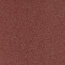 Rug Rust Red Swatch link