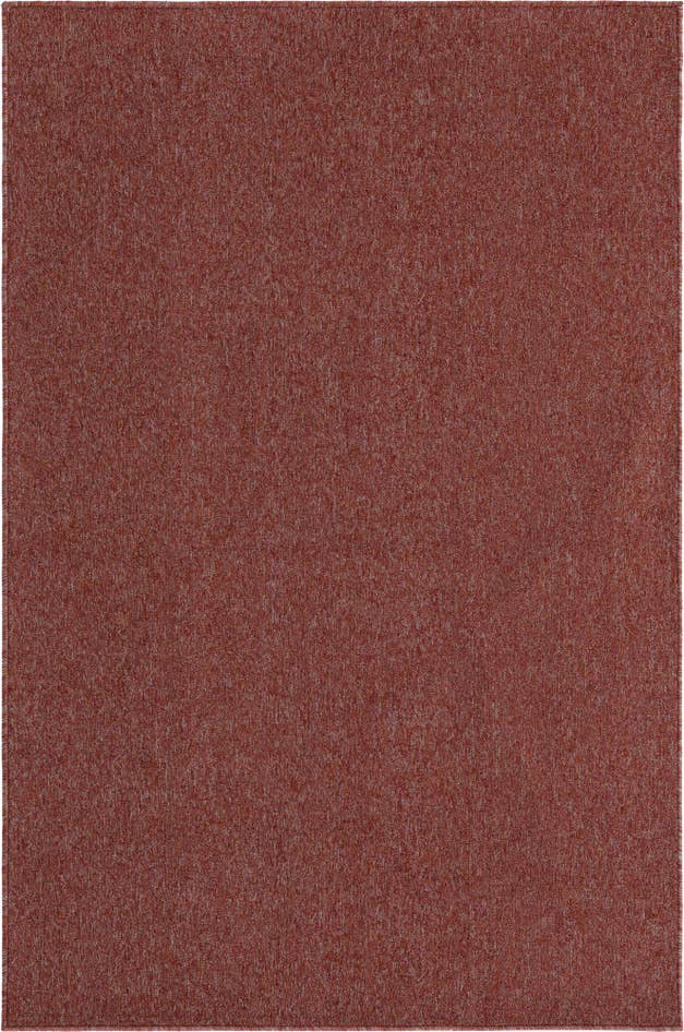 Detailansicht von 120cm x 185cm Everyday Solid Teppich
