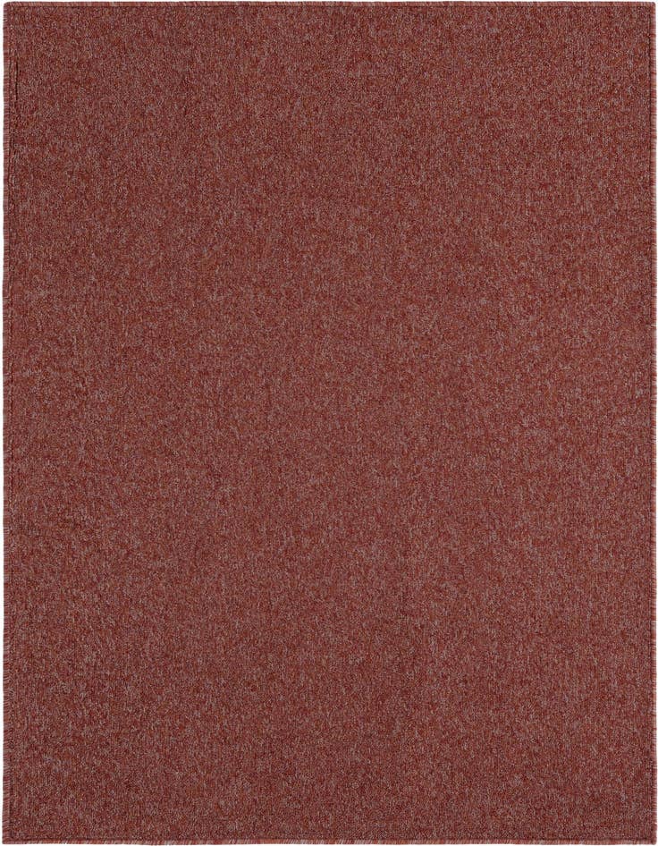 Detail image of 3' x 5' 3 Everyday Solid Rug
