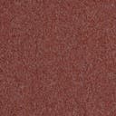 Rug Rust Red Swatch link