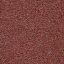 Rug Rust Red Swatch link