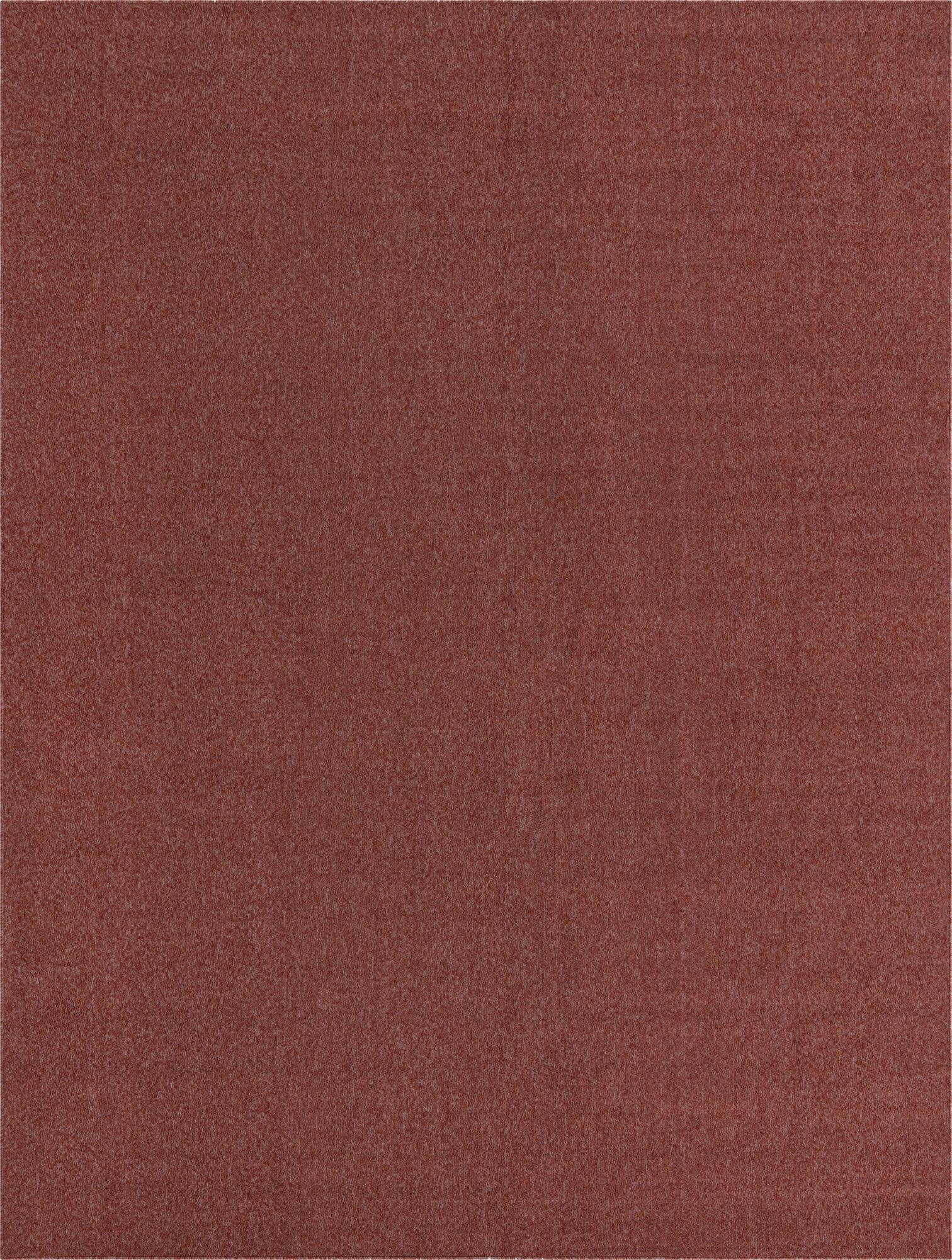 Previously viewed Rug