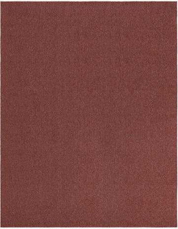 7' 10 x 10' Everyday Solid Rug