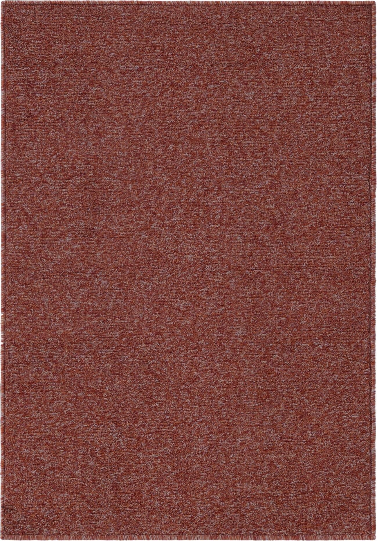 Primary image 2' x 3' Everyday Solid Rug