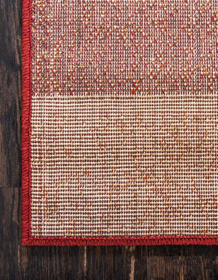 2' x 3' Harvest Rug