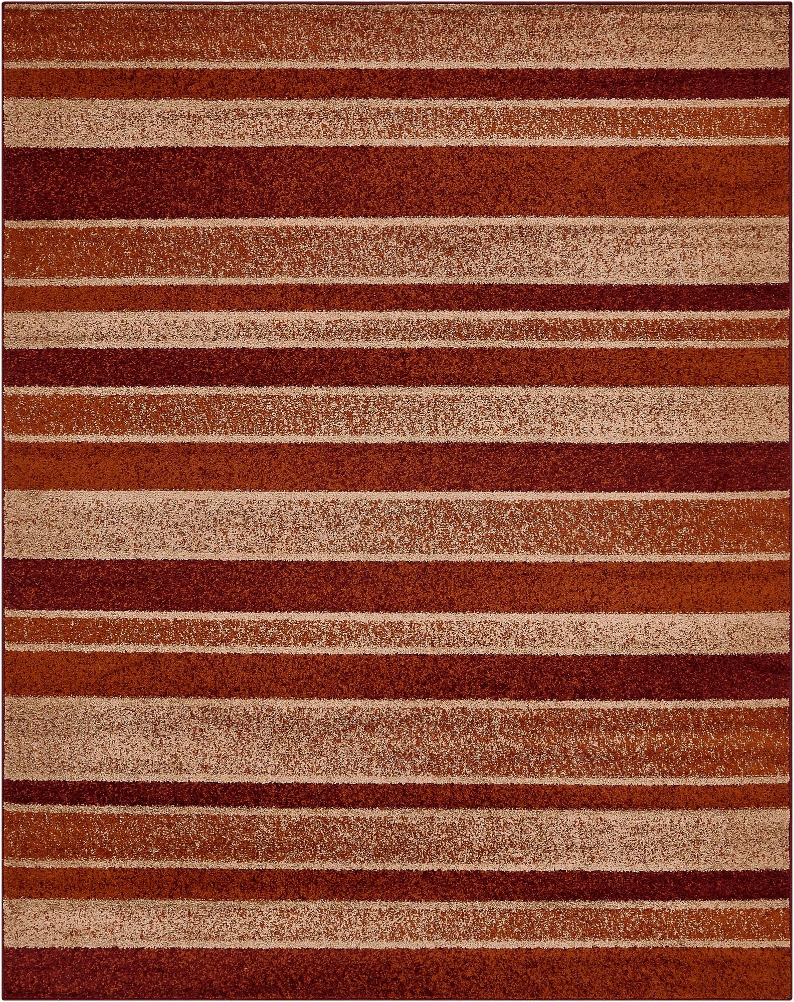 8' x 10' Harvest Rug