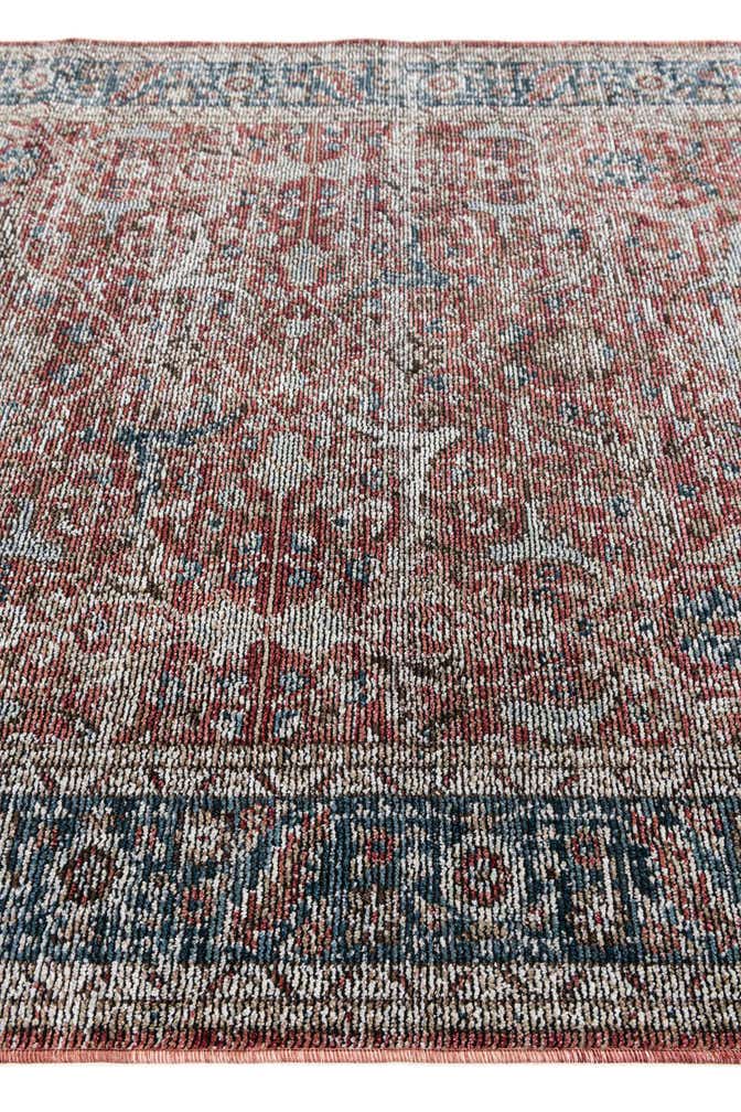 5' 3 x 7' 6 Havana Rug