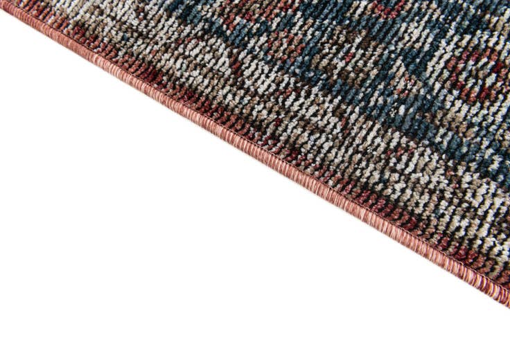 Detail image of 5' 3 x 7' 6 Havana Rug