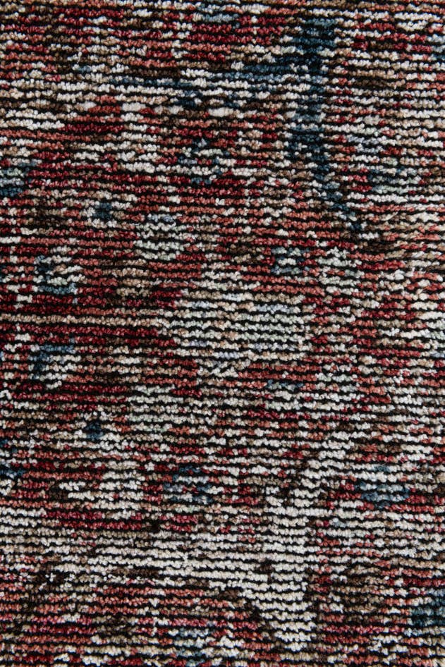 Detail image of 5' 3 x 7' 6 Havana Rug