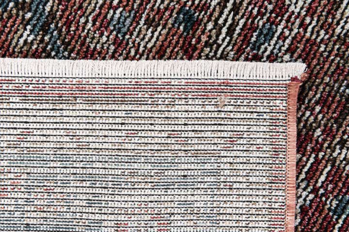 5' 3 x 7' 6 Havana Rug
