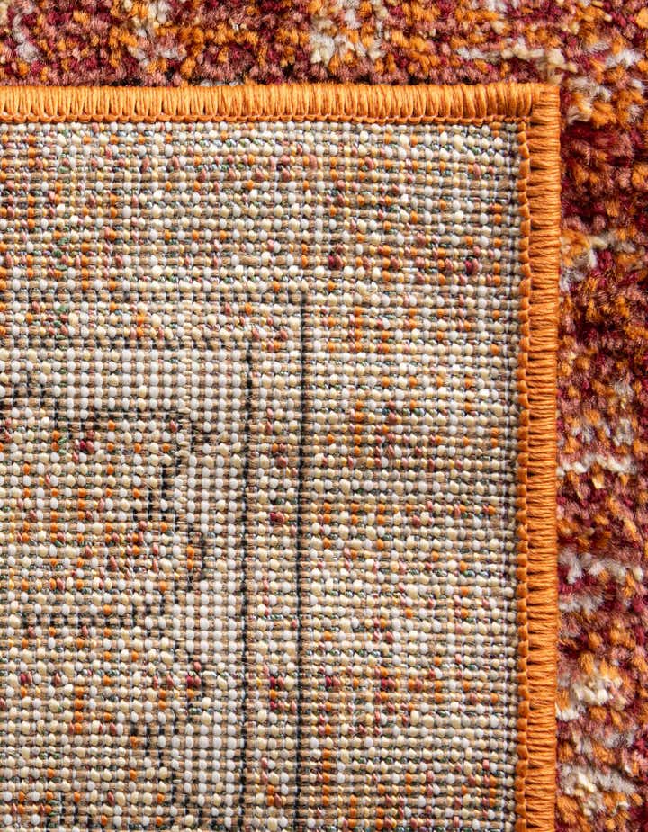 6' x 9' Isabella Rug