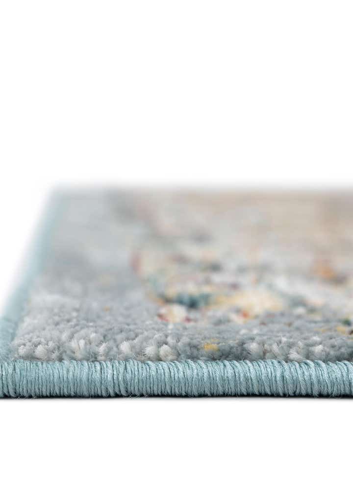 5' x 8' Isabella Rug