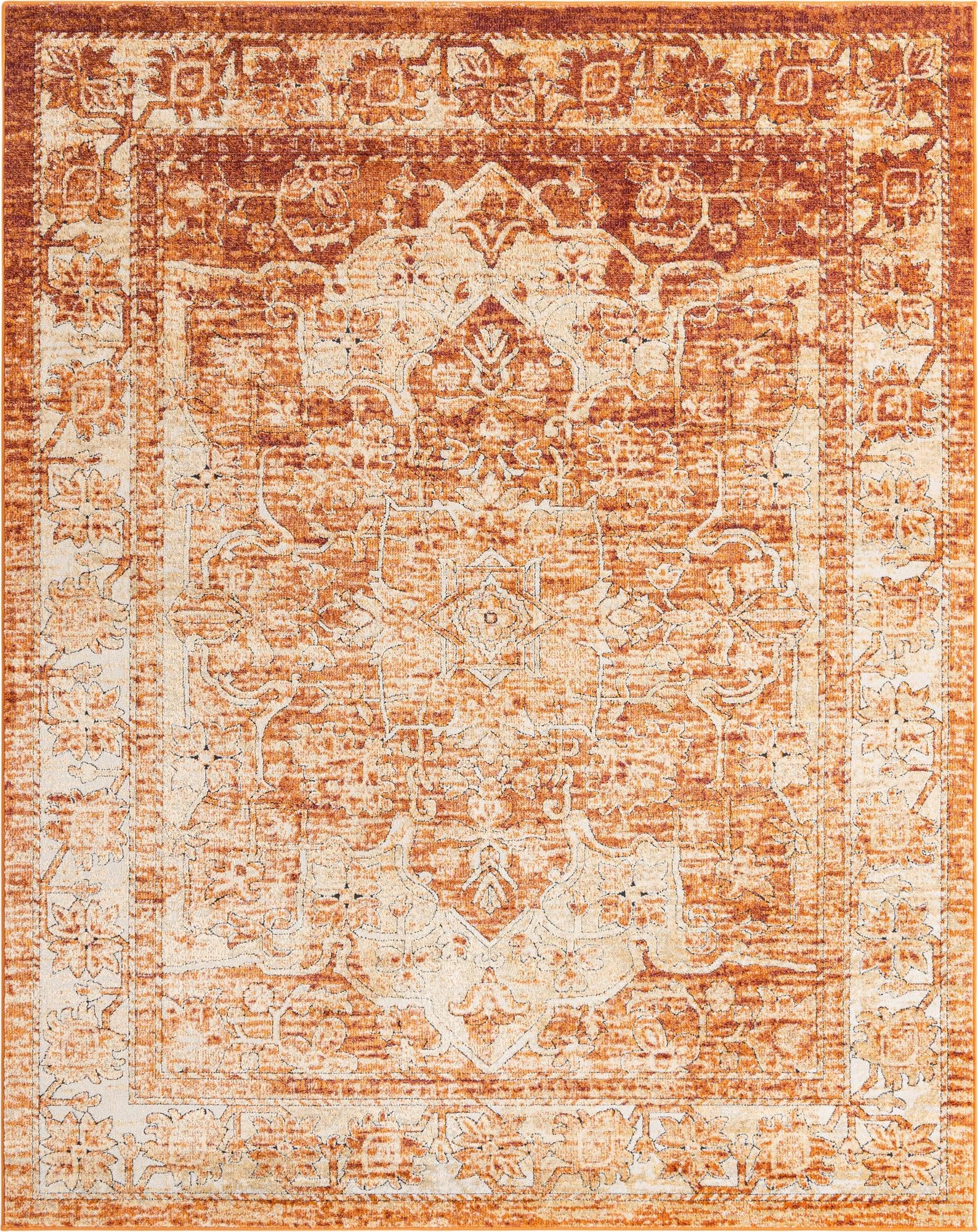 7' 10 x 10' Isabella Rug