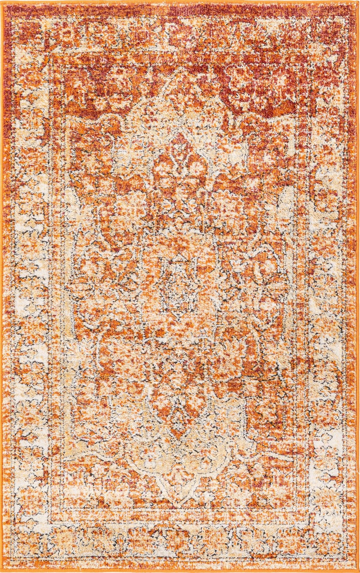 3' 3 x 5' 3 Isabella Rug