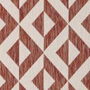 Rug Rust Red Swatch link