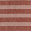 Color variant