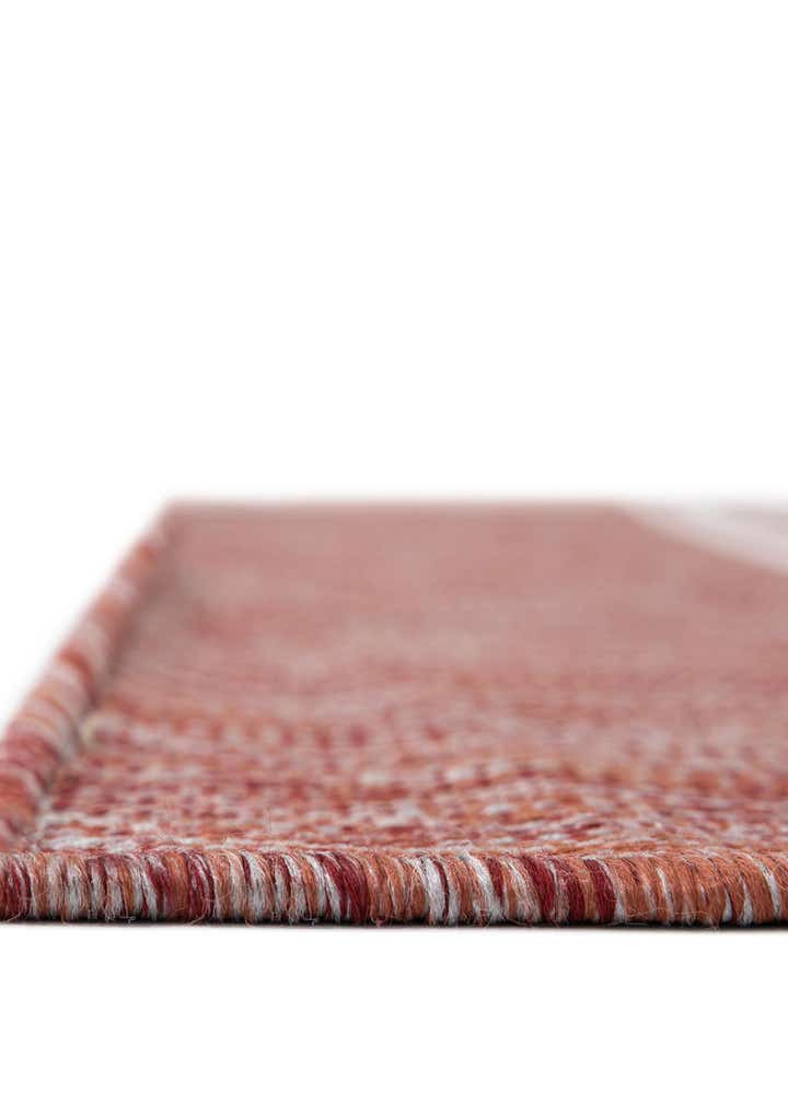 2' x 3' Easy-Clean Jill Zarin Anguilla Indoor / Outdoor Rug
