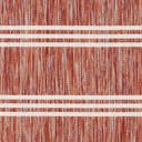 Rug Rust Red Swatch link