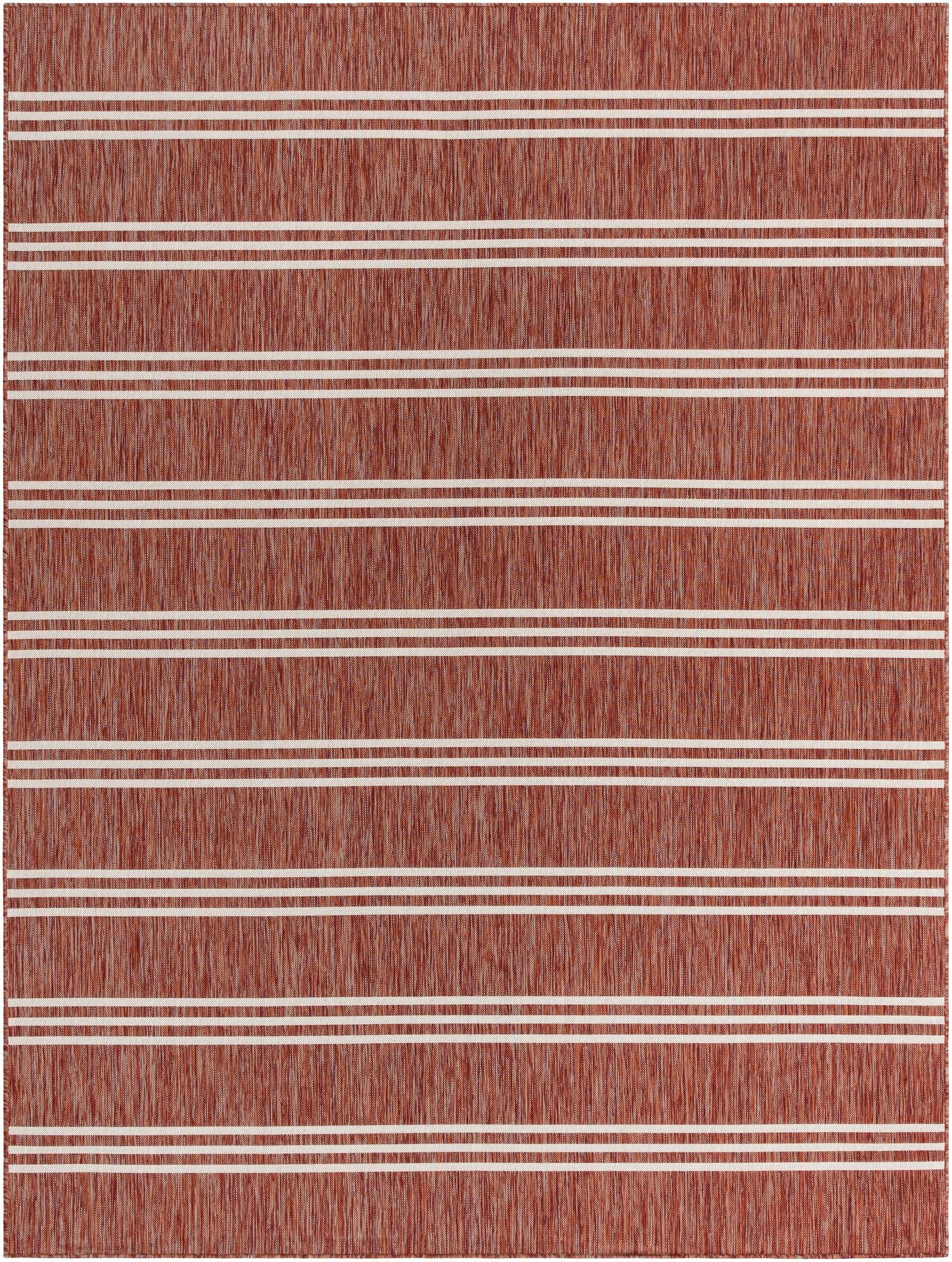 Previously viewed Rug