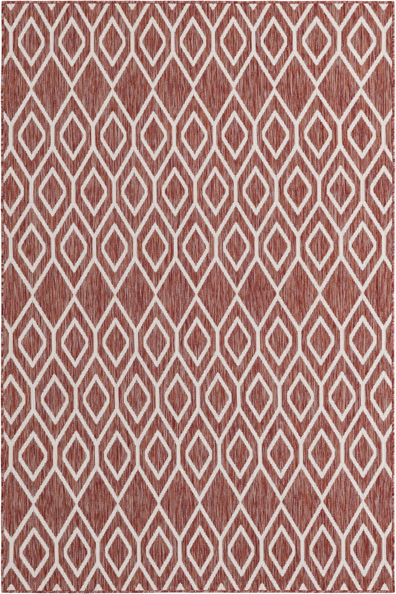 Previously viewed Rug