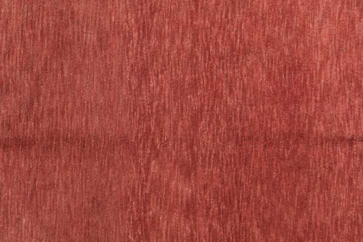 3' 3 x 5' 4 Hand Knotted Kashkuli Gabbeh Oriental Wool Rug