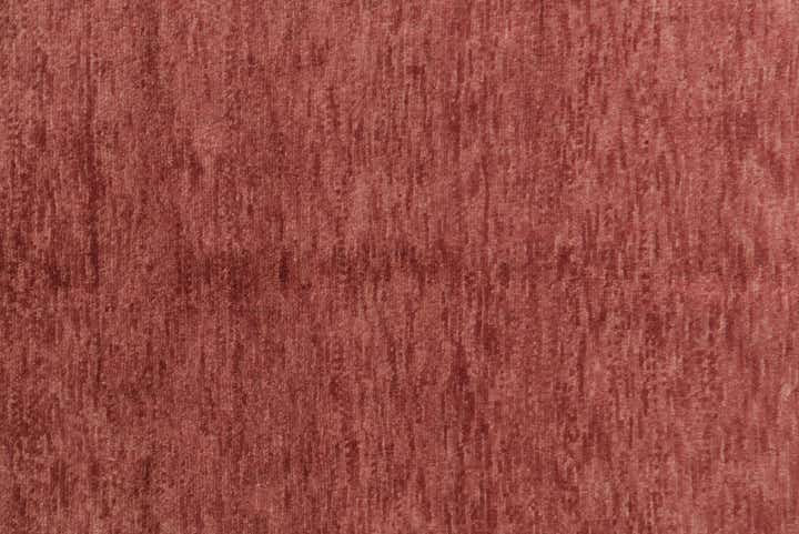 3' 2 x 5' 2 Hand Knotted Kashkuli Gabbeh Oriental Wool Rug