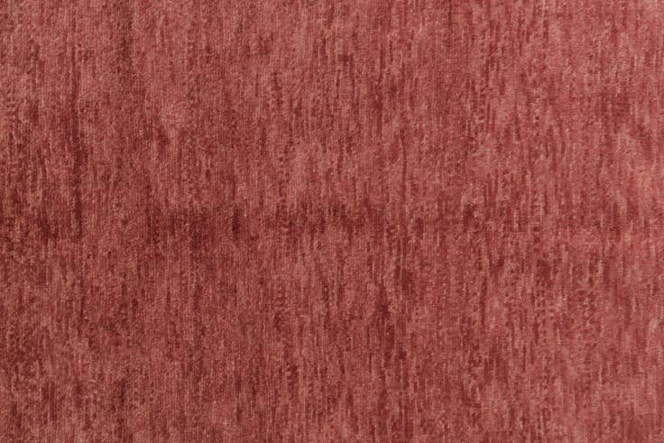 Detail image of 3' 2 x 5' 2 Hand Knotted Kashkuli Gabbeh Oriental Wool Rug