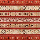 Rug Rust Red Swatch link