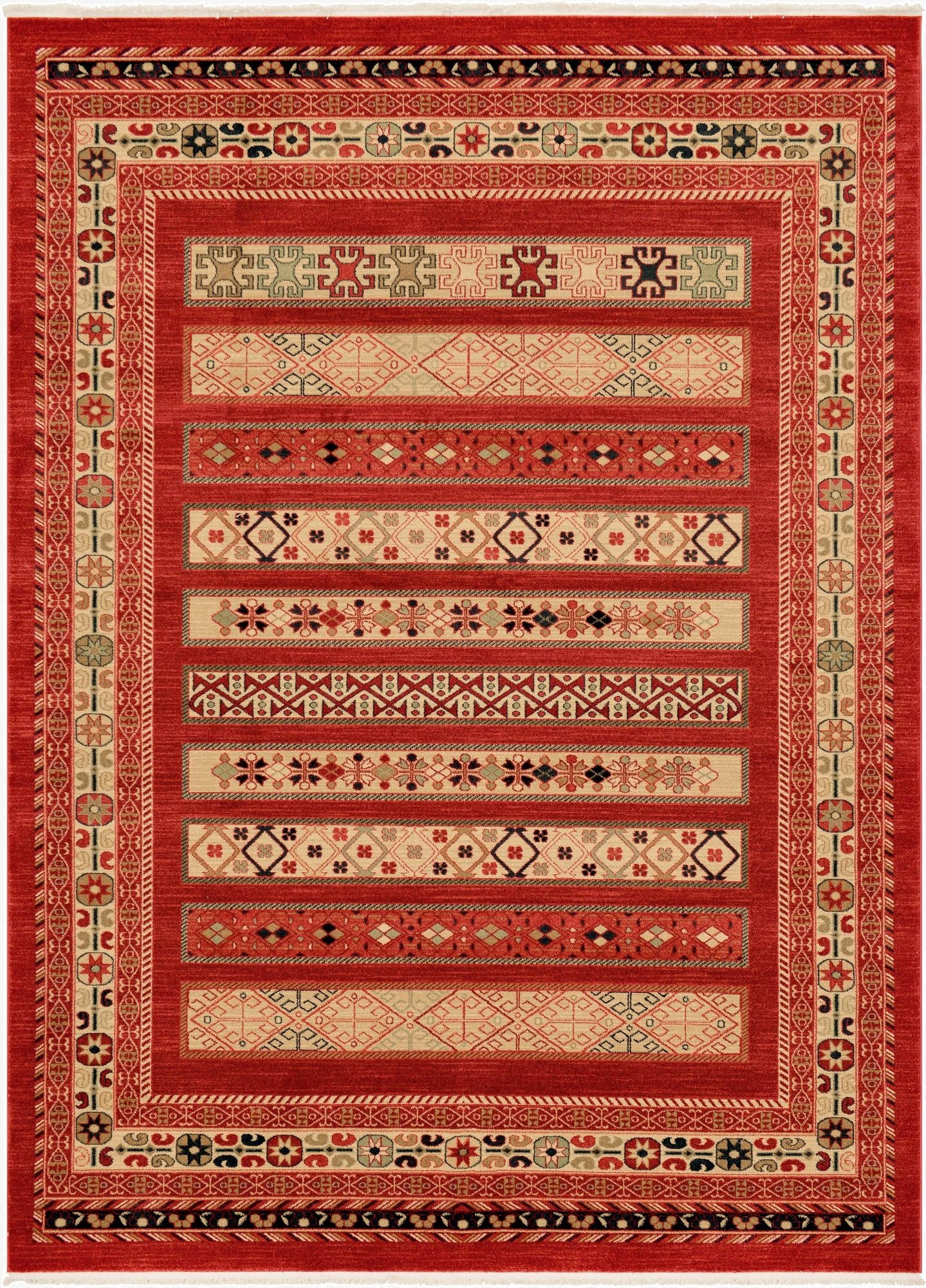 Previously viewed Rug