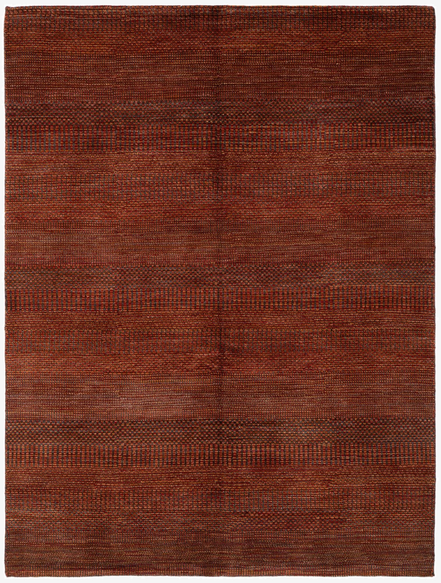 Previously viewed Rug