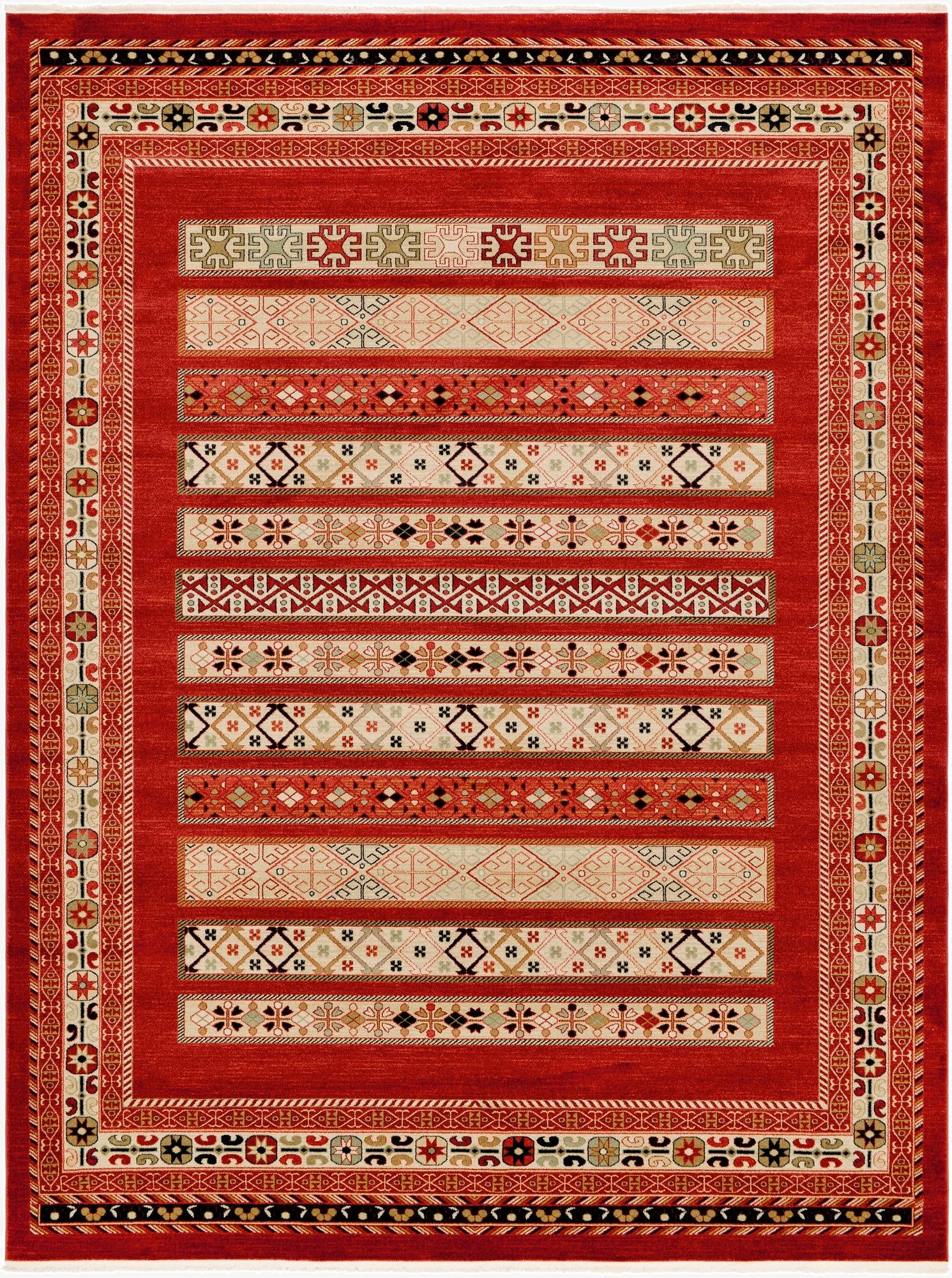 Previously viewed Rug