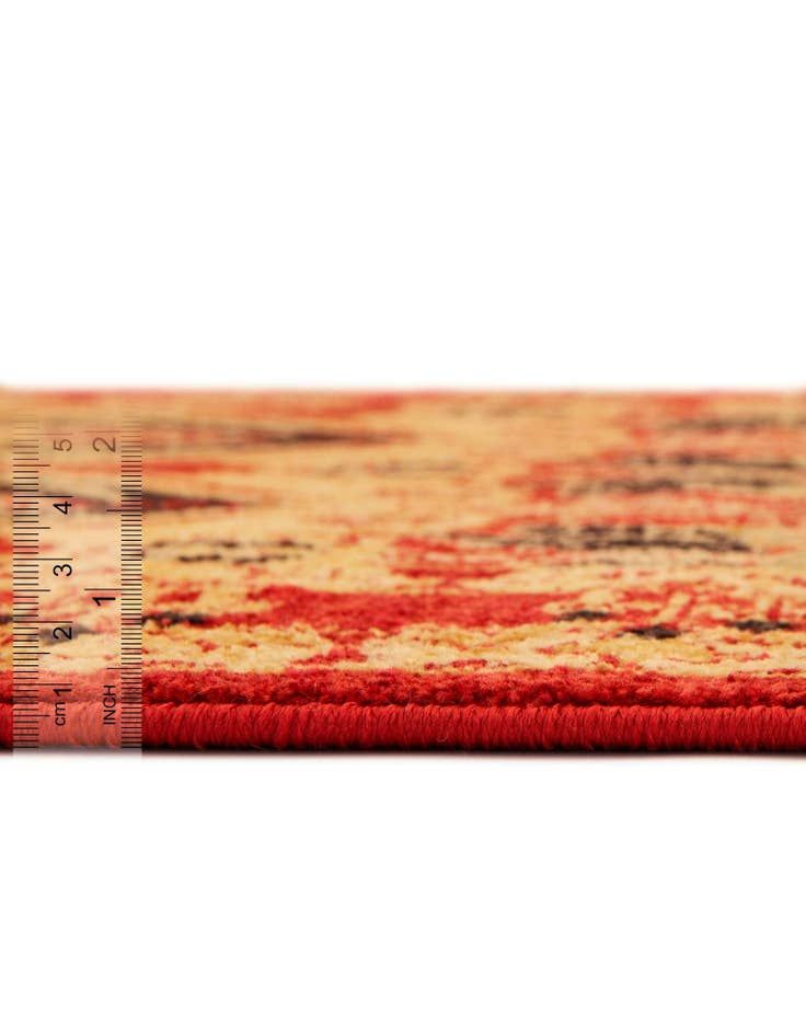 Detail image of 3' x 5' 3 Kensington Rug