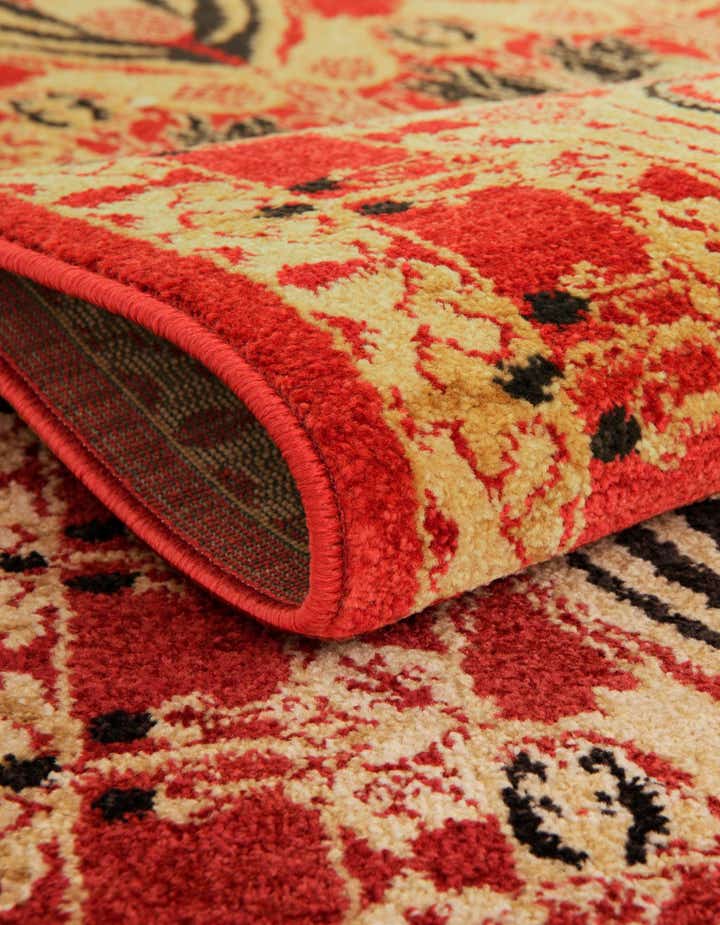 3' x 5' 3 Kensington Rug