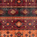 Rug Rust Red Swatch link